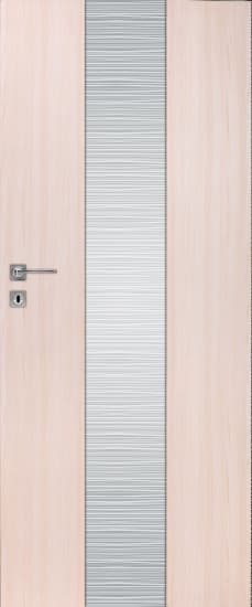 Drzwi wewnętrzne DRE VETRO B10