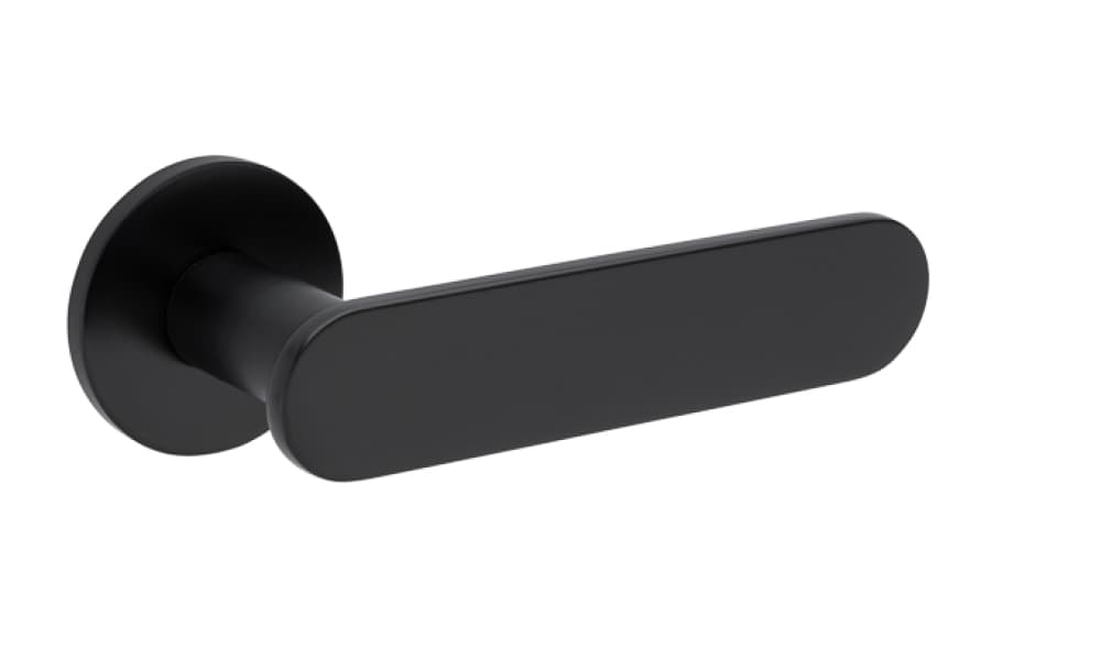 Klamka TUPAI 4158 5S 153