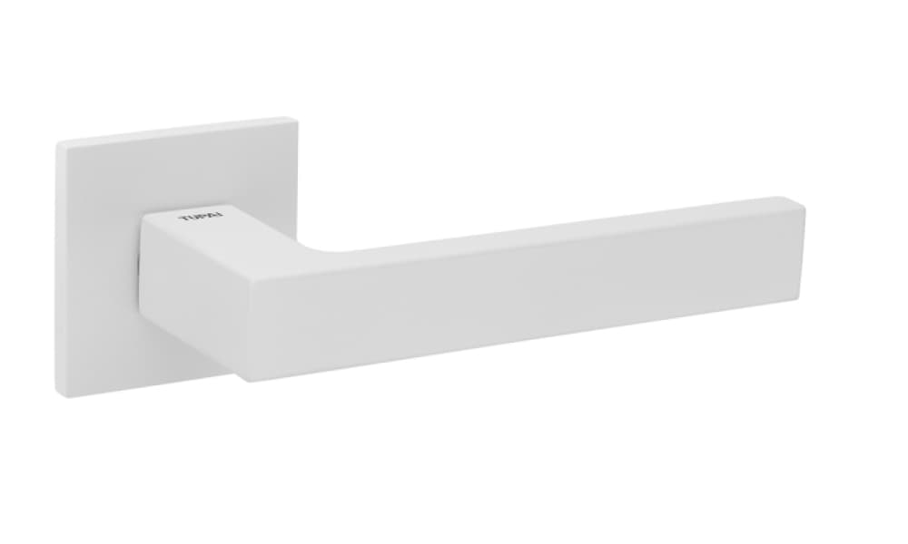 Klamka TUPAI 2275 5SQ - 152
