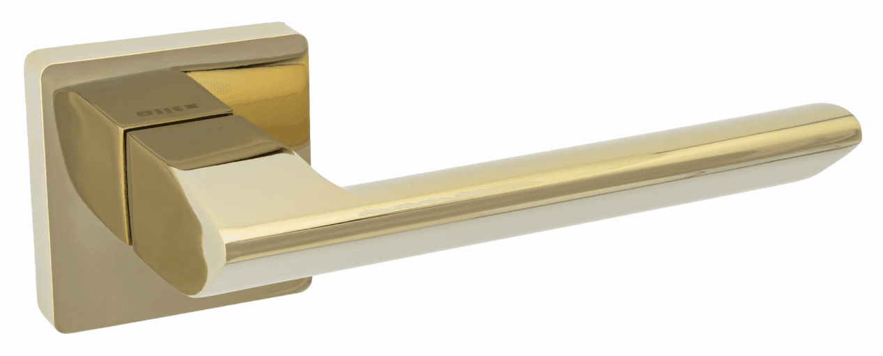 Alubrass Blitz - Talc