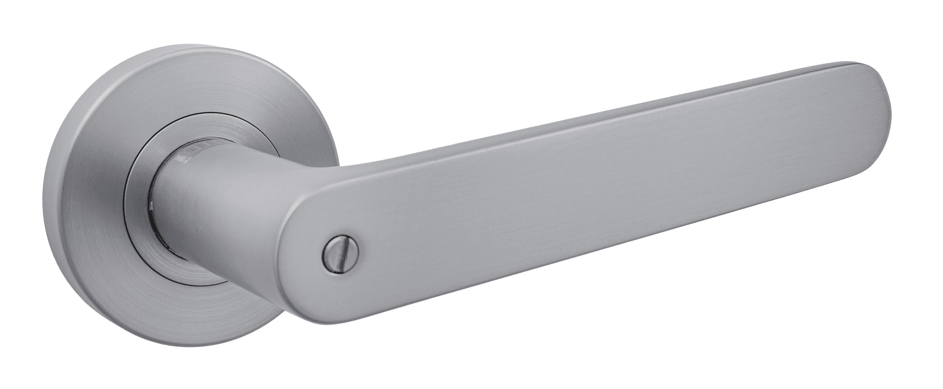 Alubrass Blitz - Click Smart