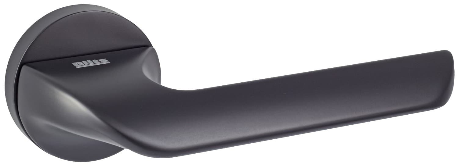 Alubrass Blitz - Coral