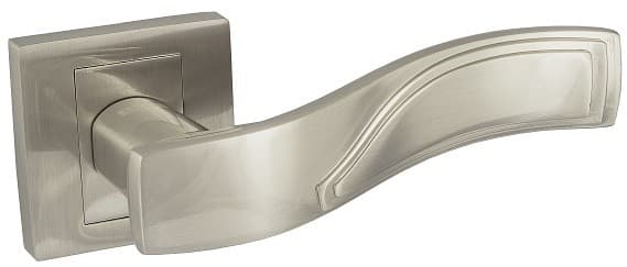 Alubrass Blitz - Greta