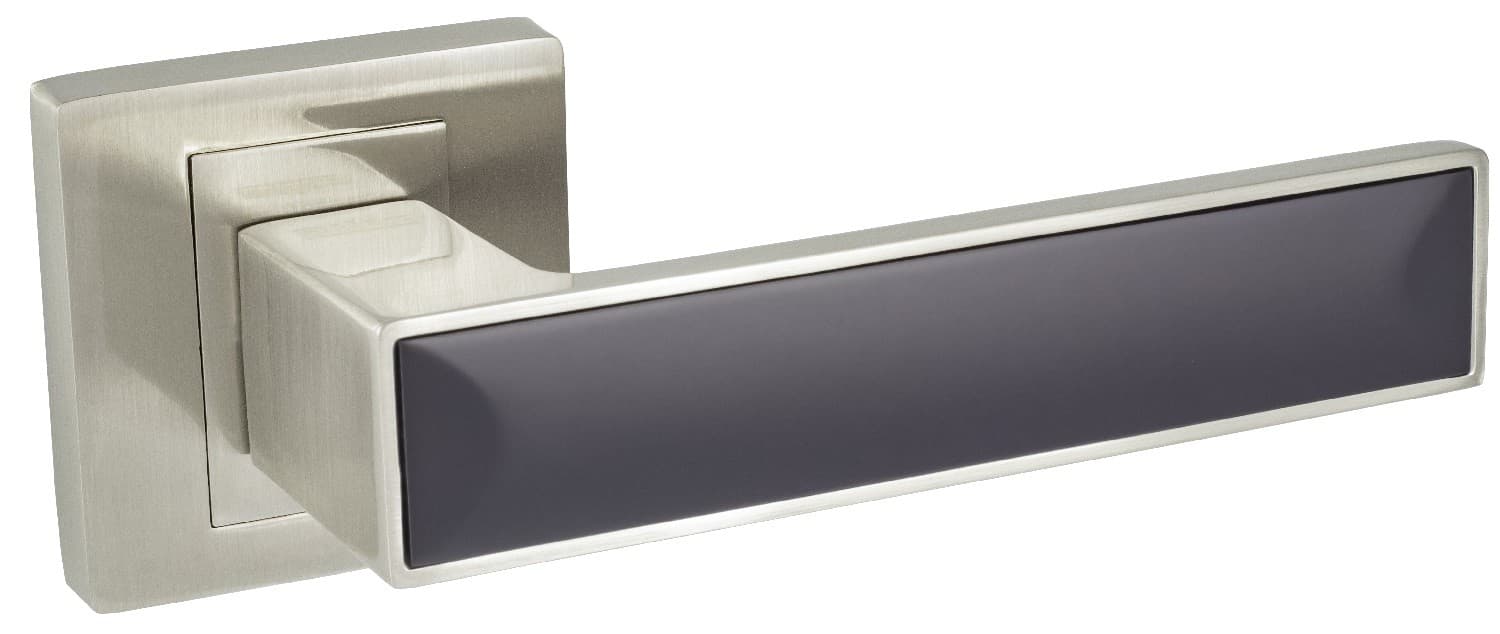 Alubrass Blitz - Jawa