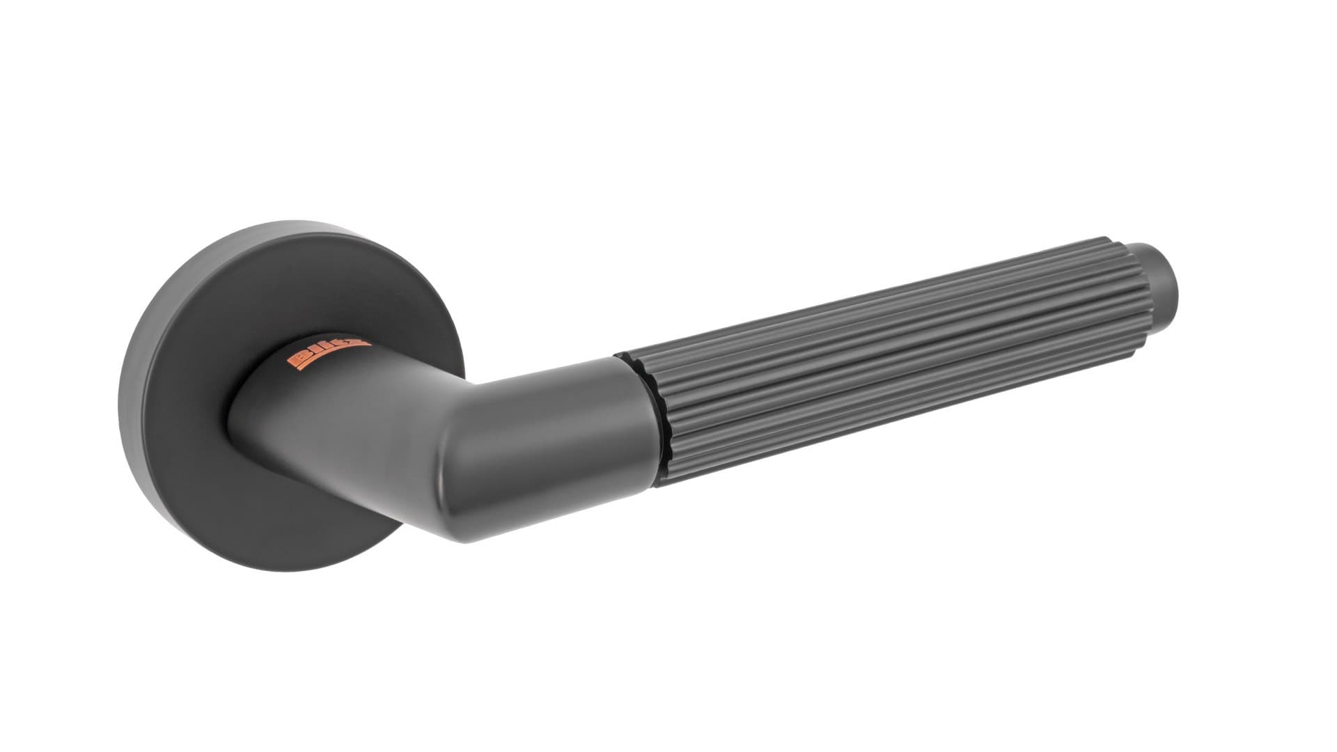 Alubrass Blitz - Keope