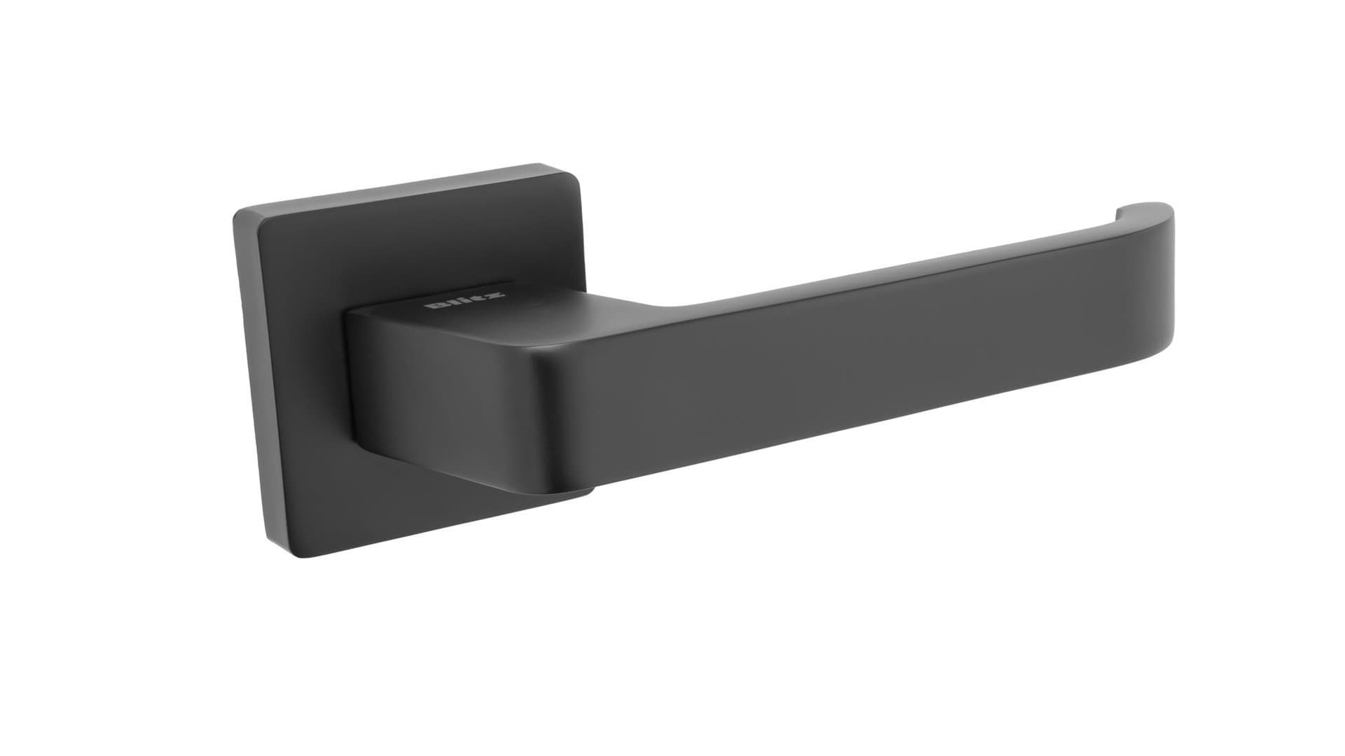 Alubrass Blitz - Rosa