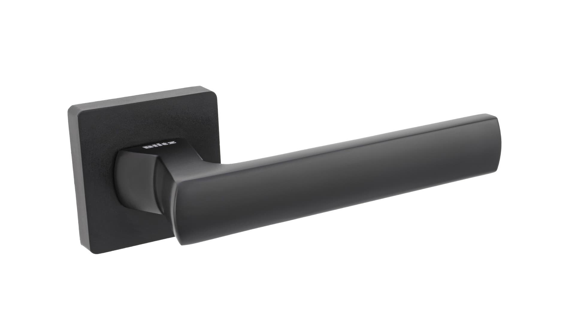 Alubrass Blitz - Ulsan