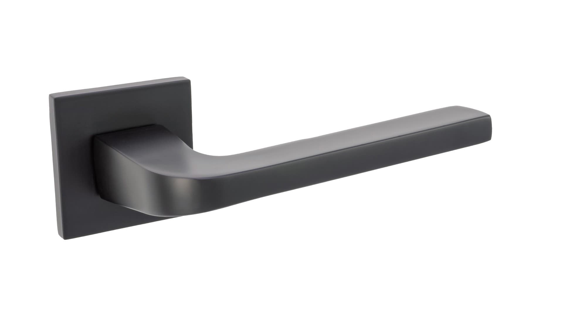 Alubrass - Foresta Slim