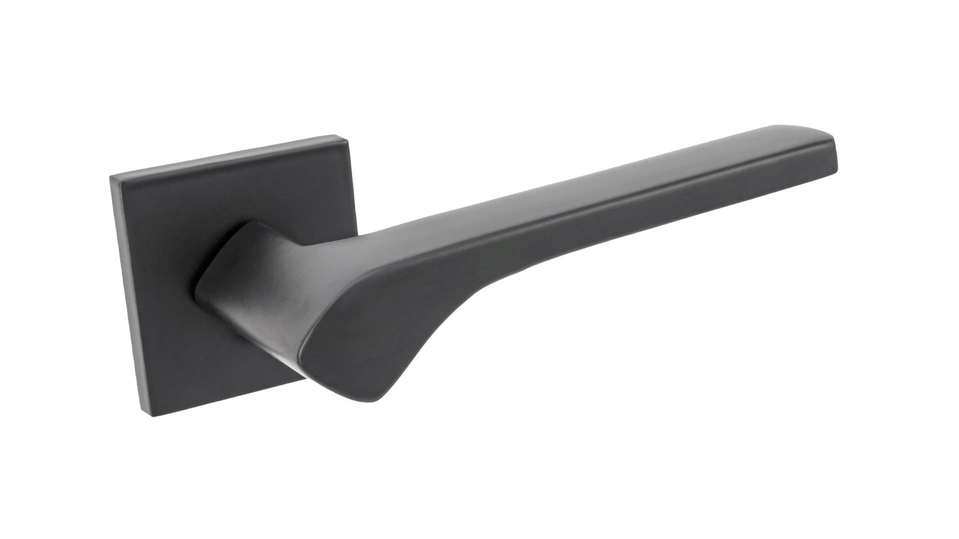 Alubrass - Hanza Slim