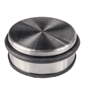 Alubrass - Odbojnik OWN