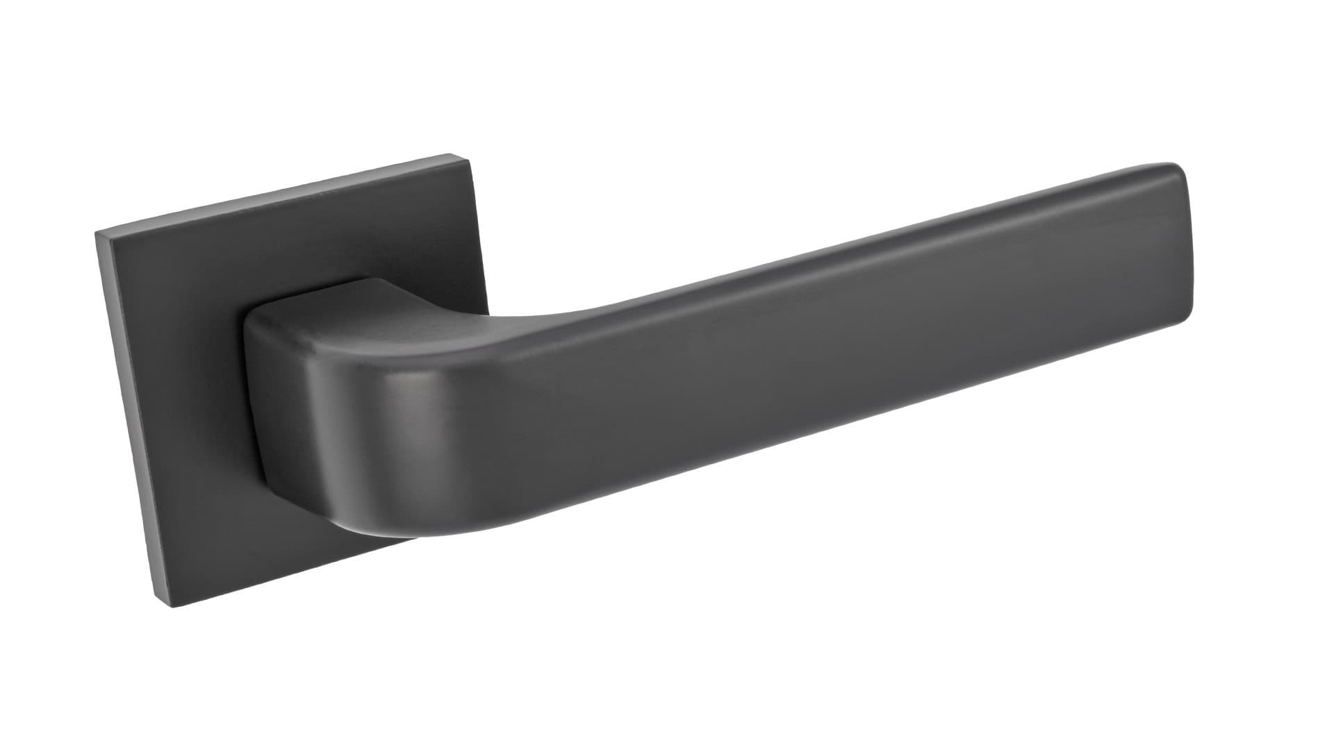 Alubrass - Regatta Slim