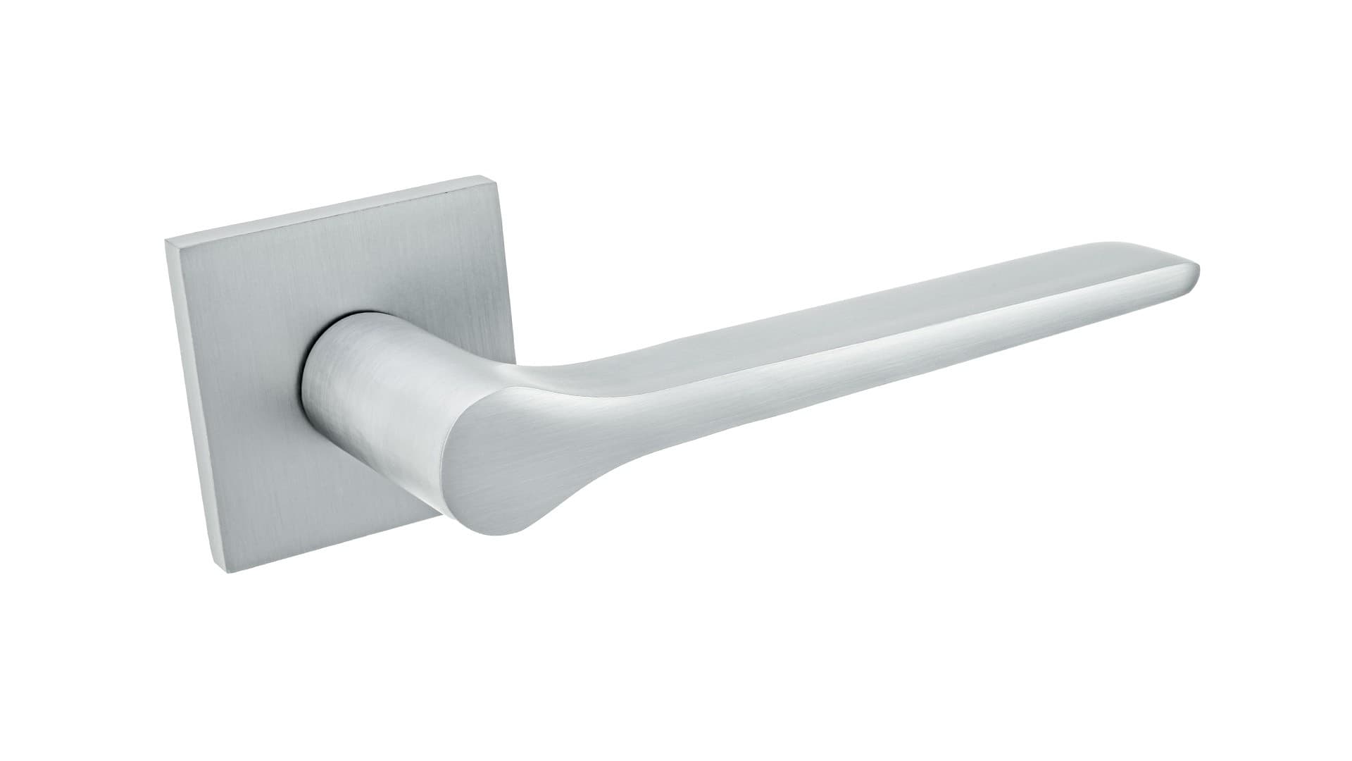 Alubrass - Vittoria Slim