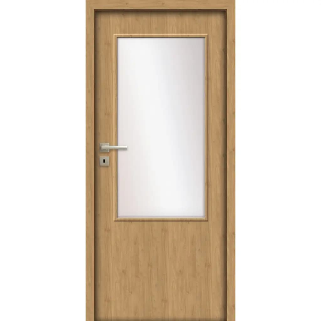 Drzwi Deco Egger 03SD