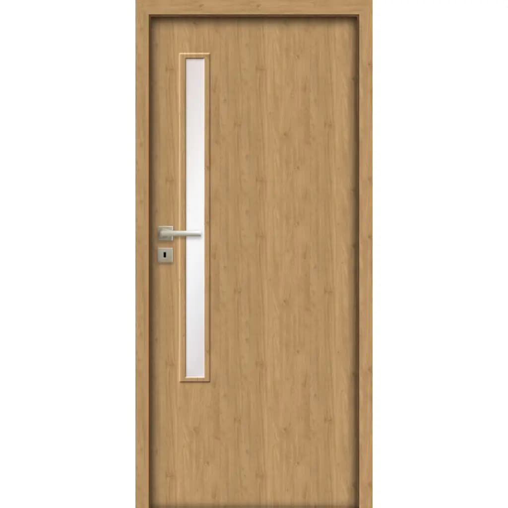 Drzwi Deco Egger 05