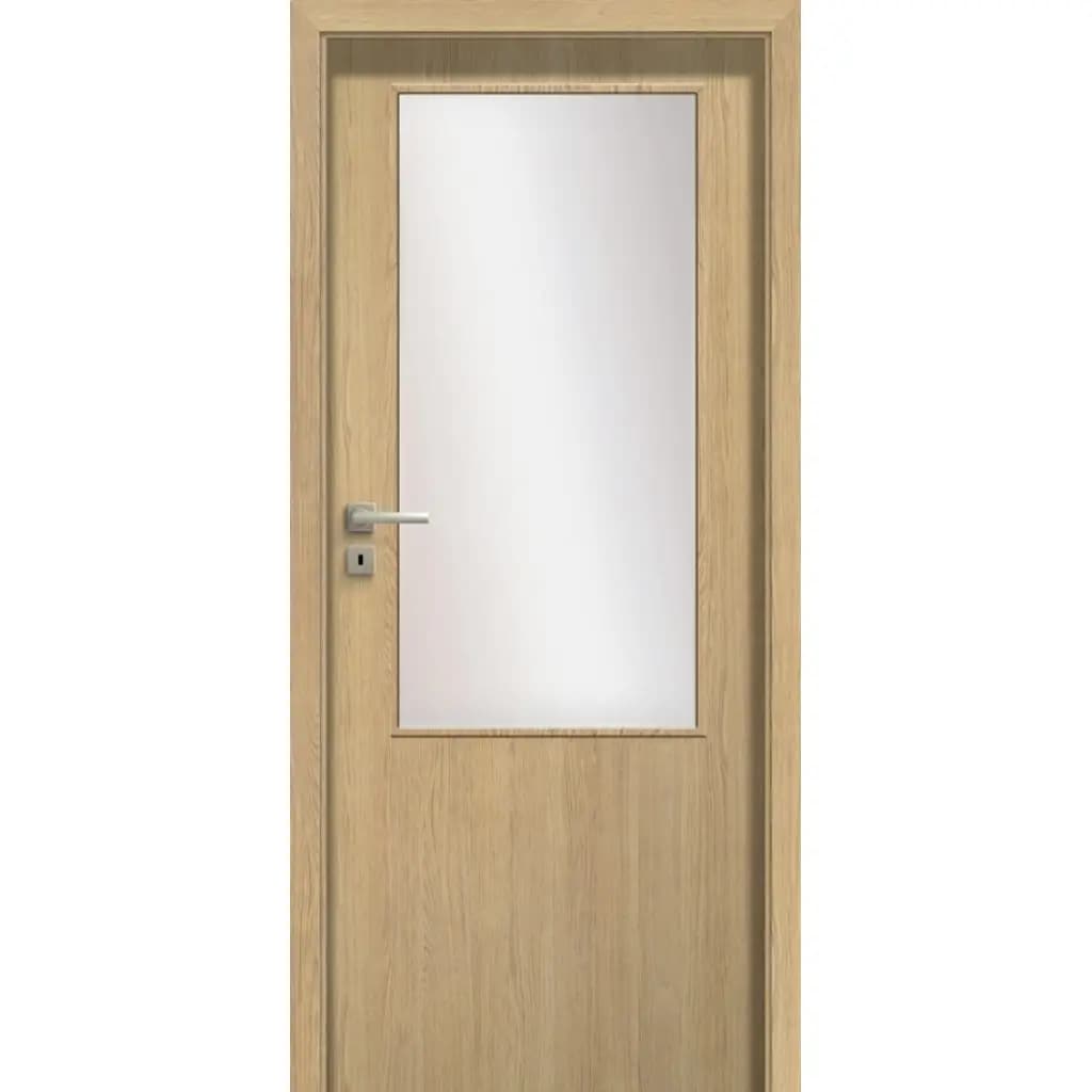 Drzwi Deco Lux 03SD