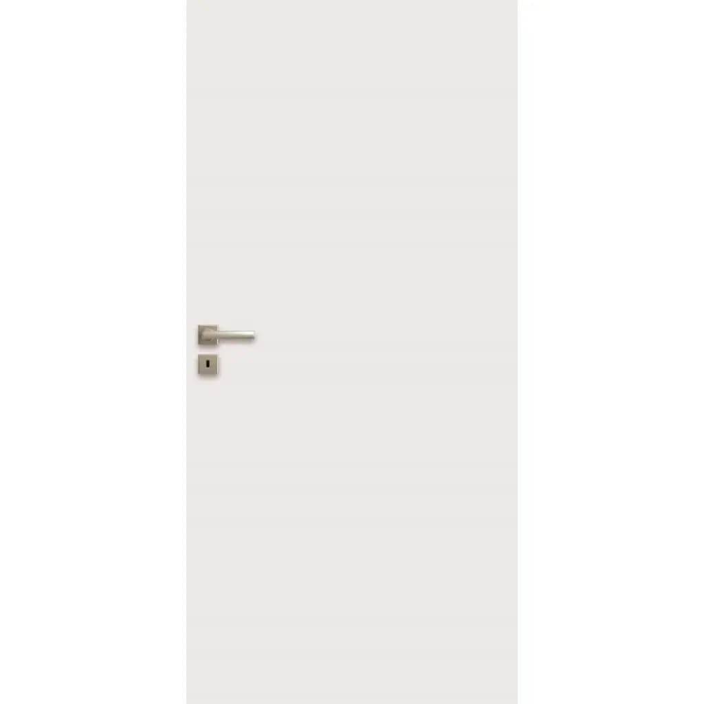 Drzwi Kiwi Light W01