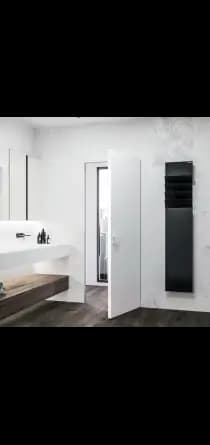Drzwi Leon drzwi ukryte Complete Easy Color 40