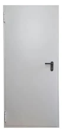 Drzwi Locher UNIFORM EI2 60