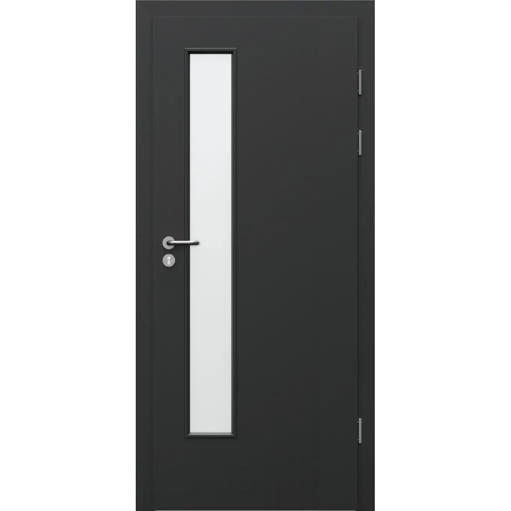 Drzwi Pakiet inwestycyjny model 1.5