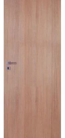Drzwi Pol-skone Inter Amber