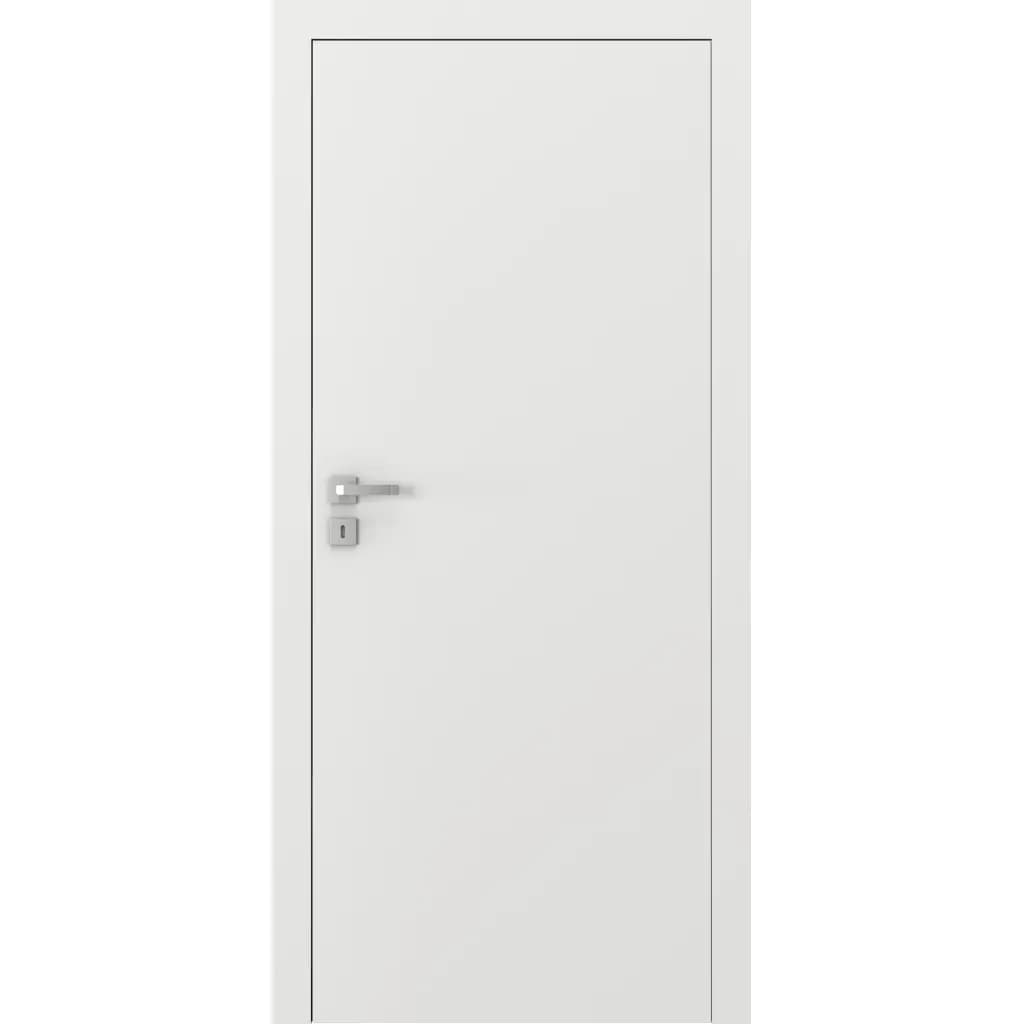 Drzwi Porta VECTOR Premium T