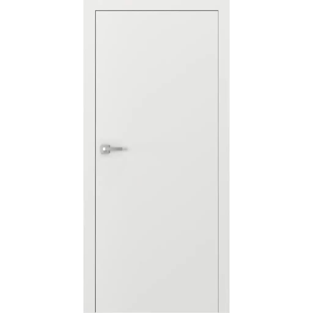 Drzwi Porta VECTOR Premium T Prawe 80cm bezprzylgowe