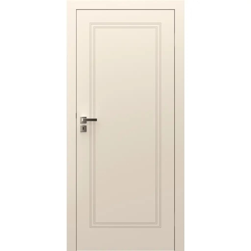 Drzwi Porta VECTOR Premium U