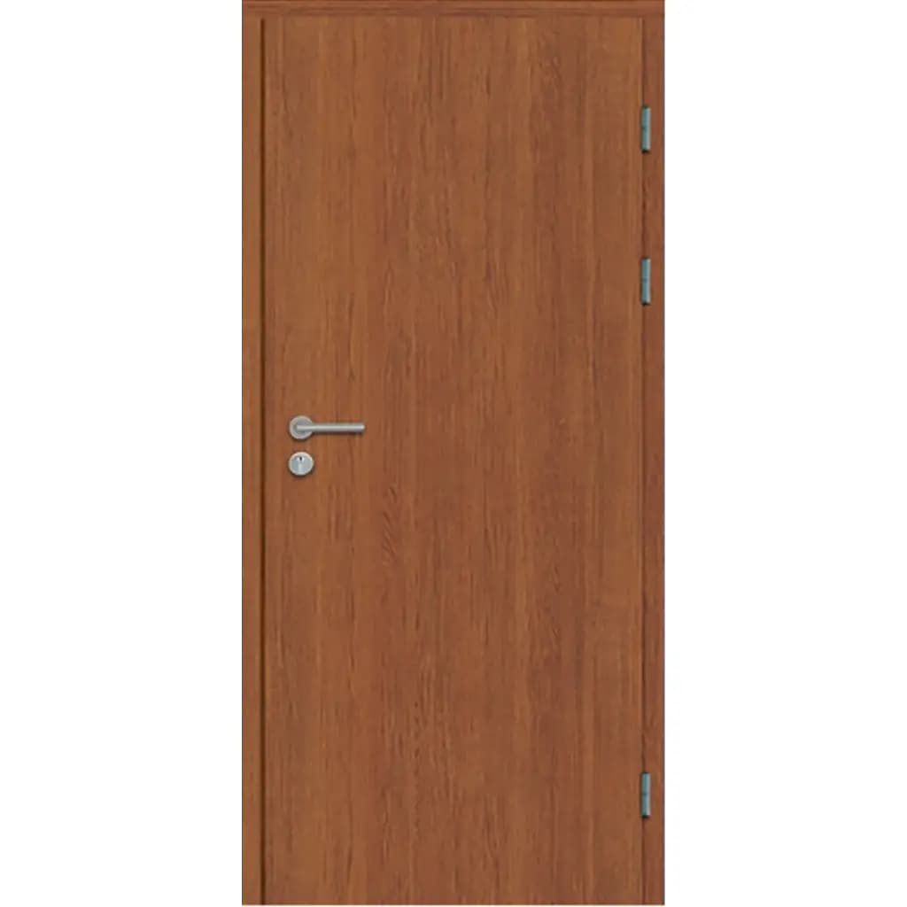 Drzwi Techniczne Akustik 32dB