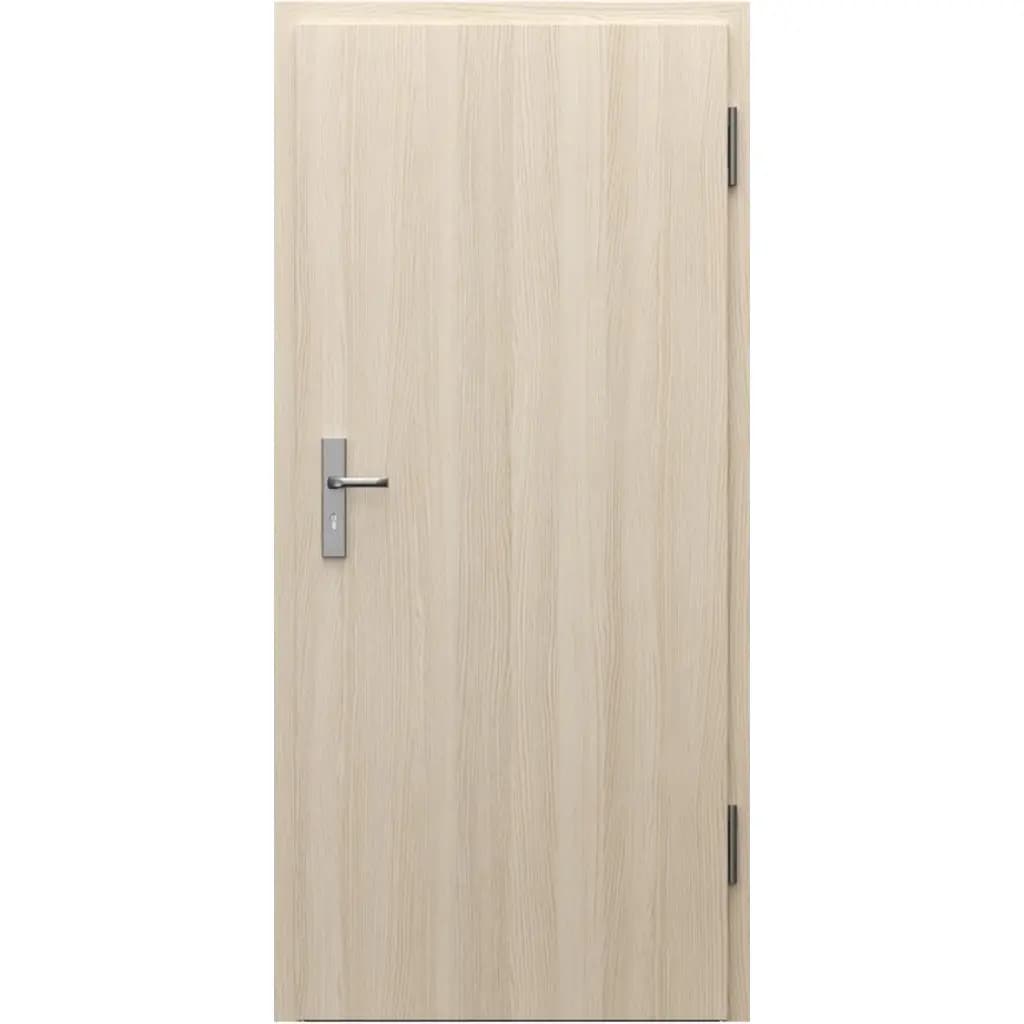 Drzwi Techniczne Innovo 42 dB