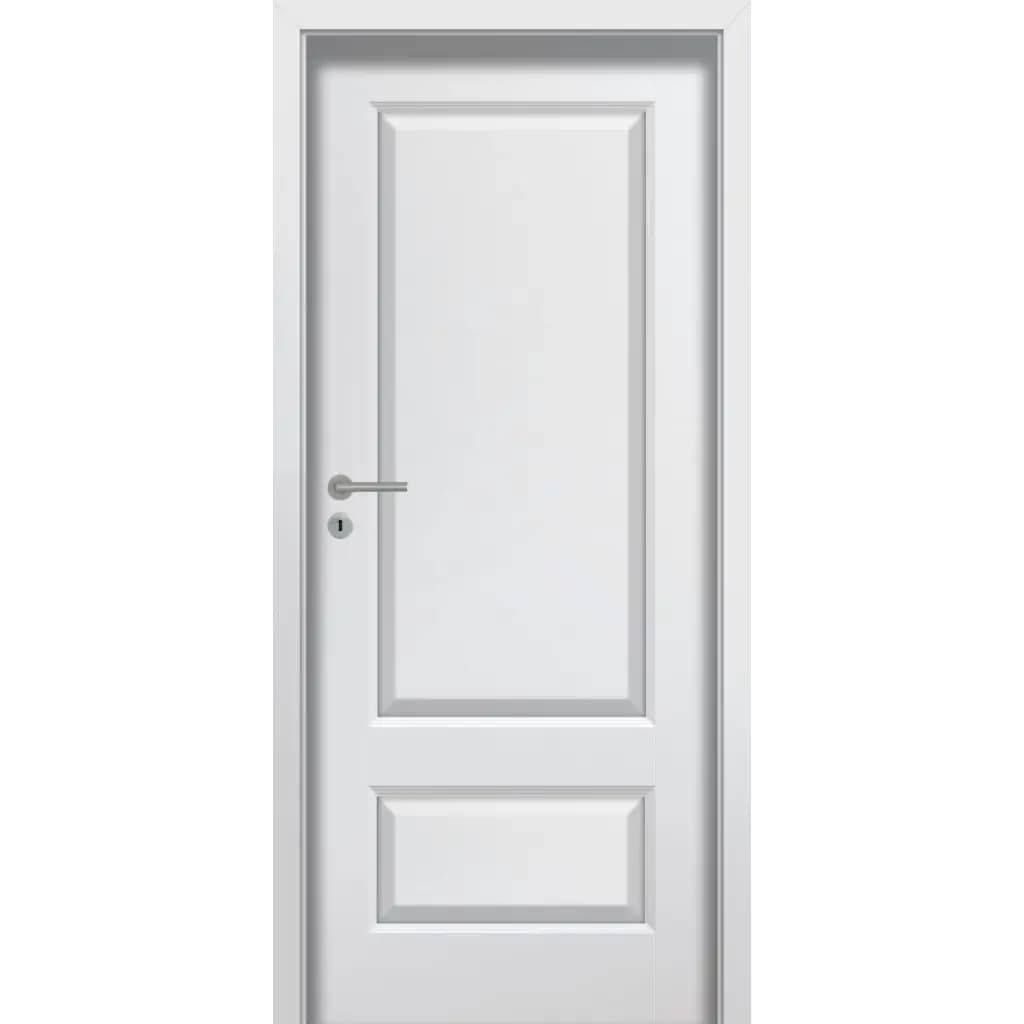 Drzwi V05