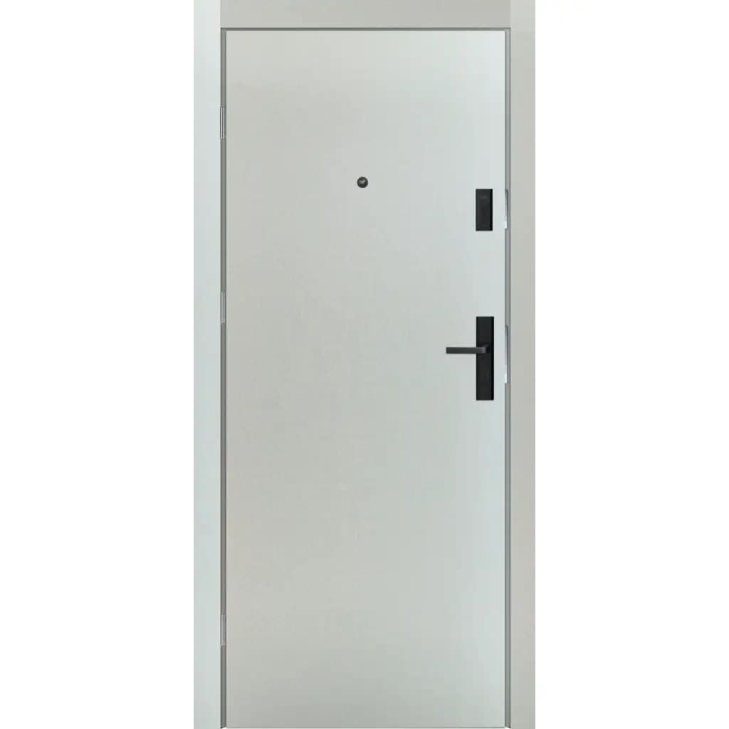 Drzwi Wejściowe Tower 0