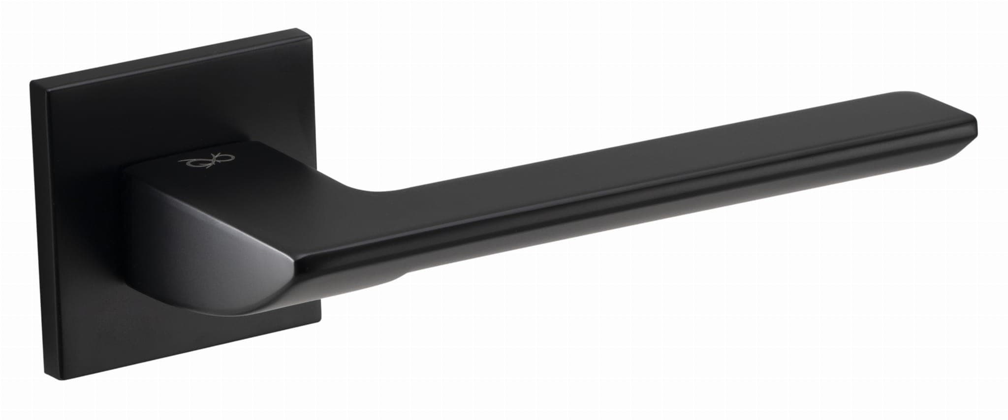 Infinity Line - Astra