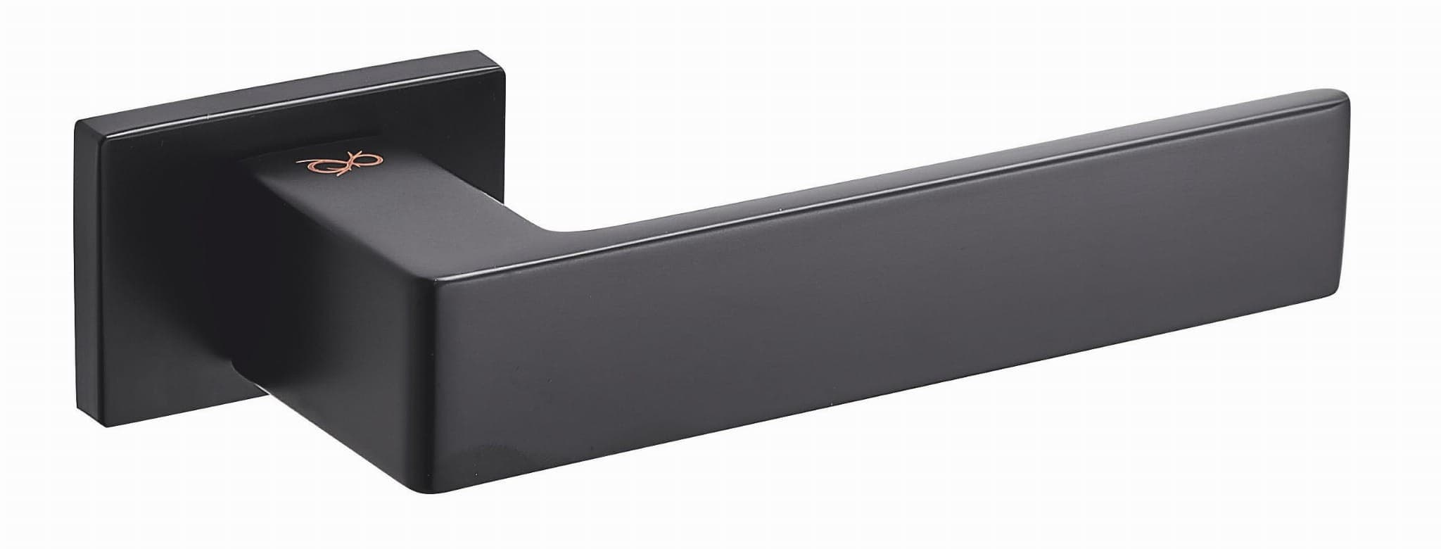 Infinity Line - Apollo RT