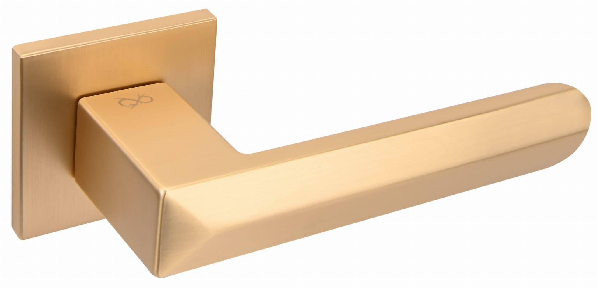 Infinity Line - Bohema