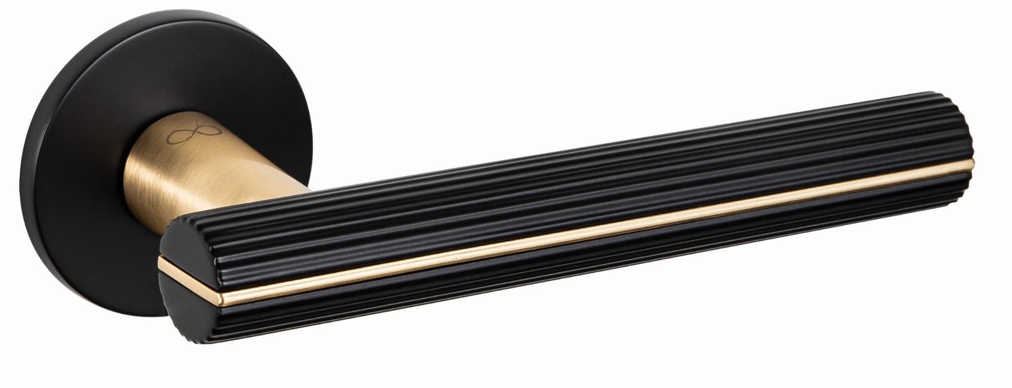 Infinity Line - Capri