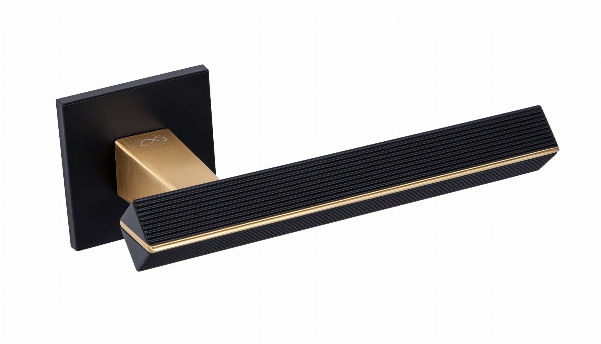 Infinity Line - Carrera