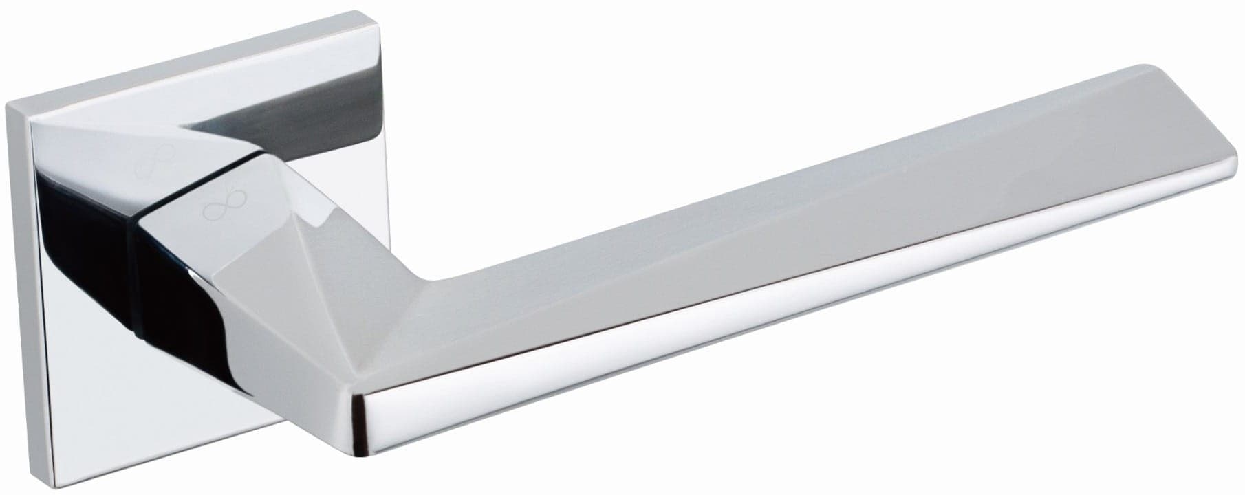 Infinity Line - Diamond