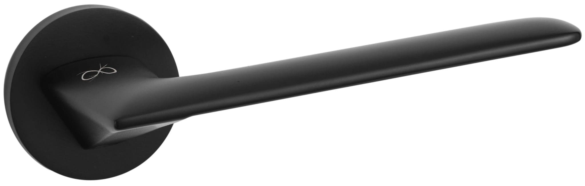 Infinity Line - Giulietta