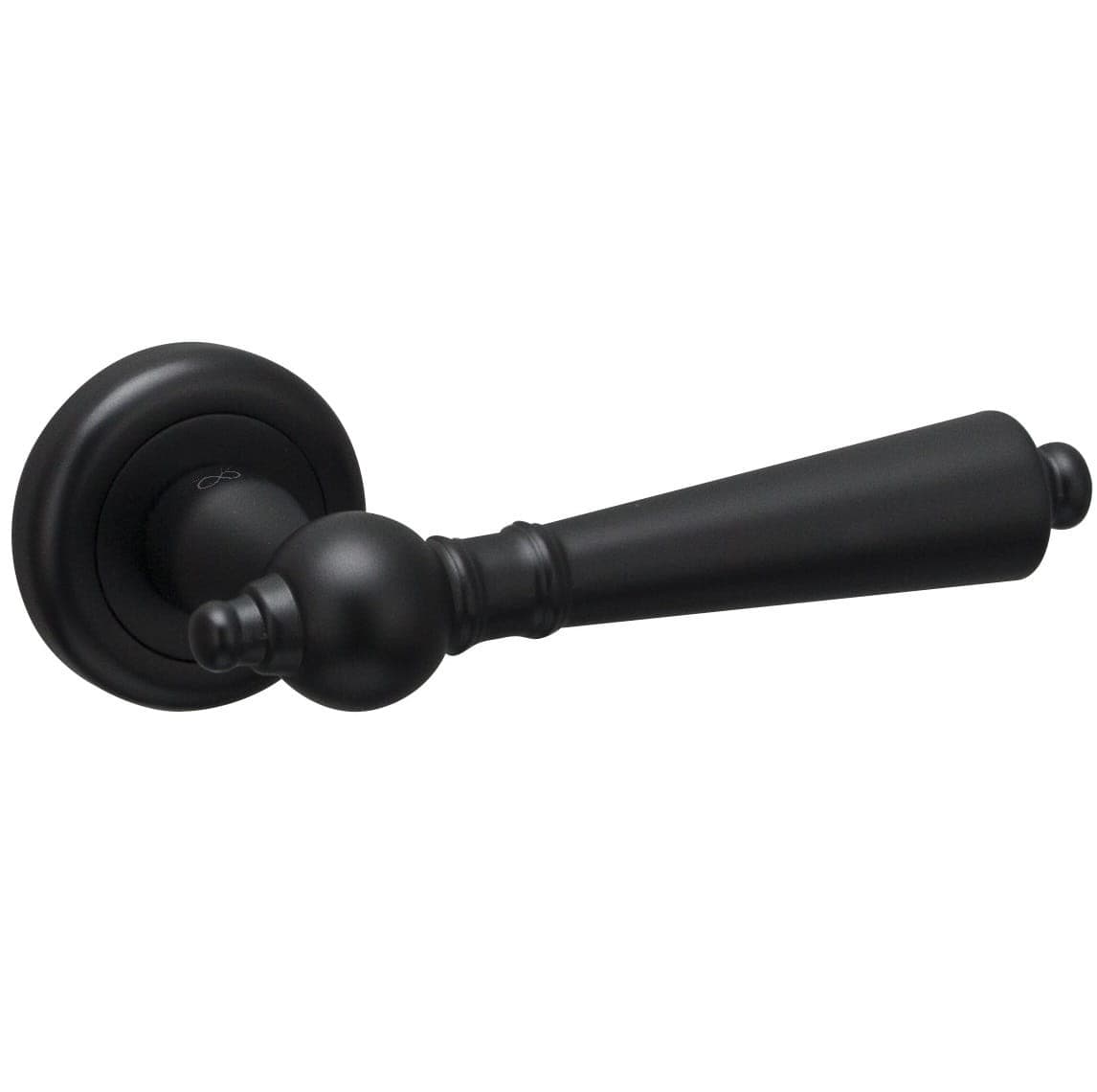 Infinity Line - Millennium