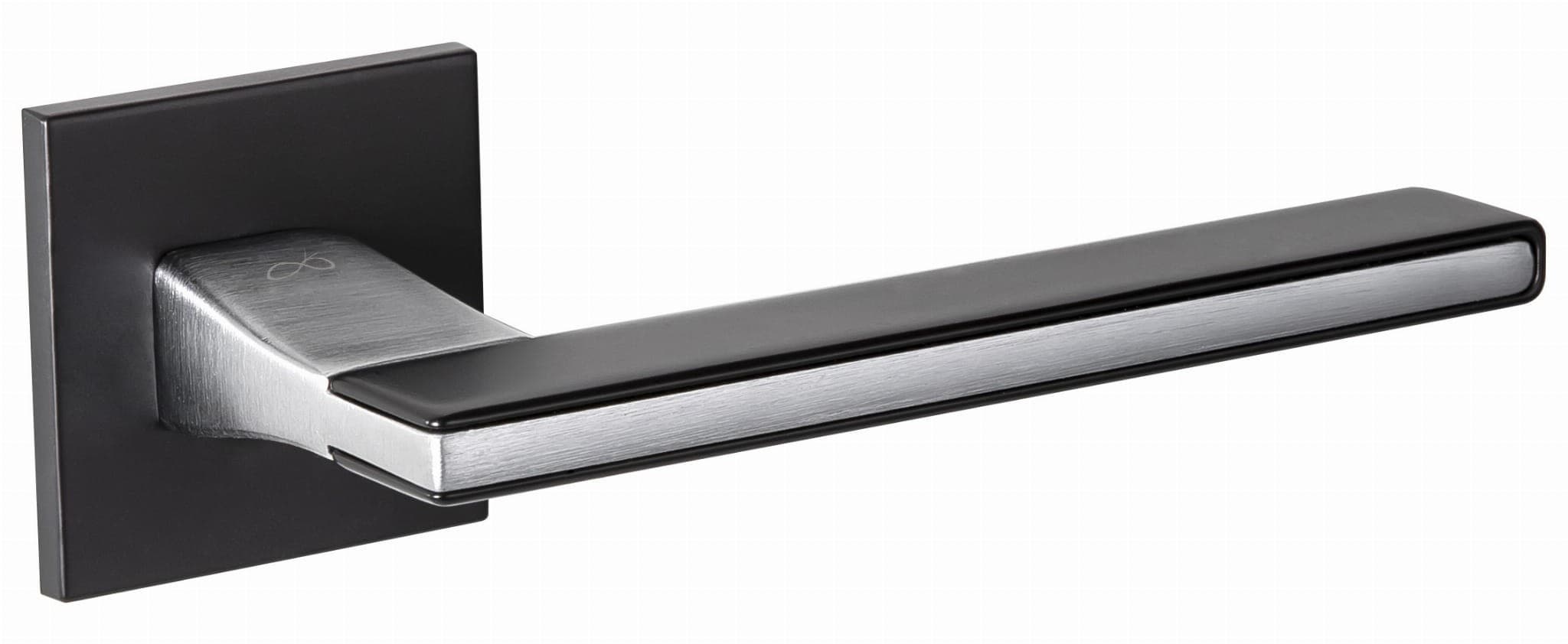 Infinity Line - Nicola