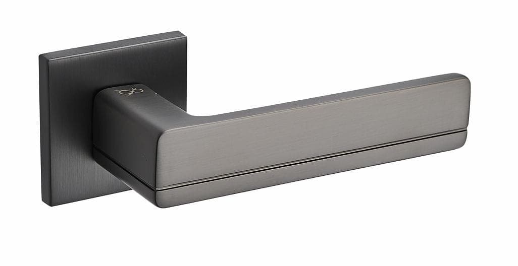 Infinity Line - Platon Fit