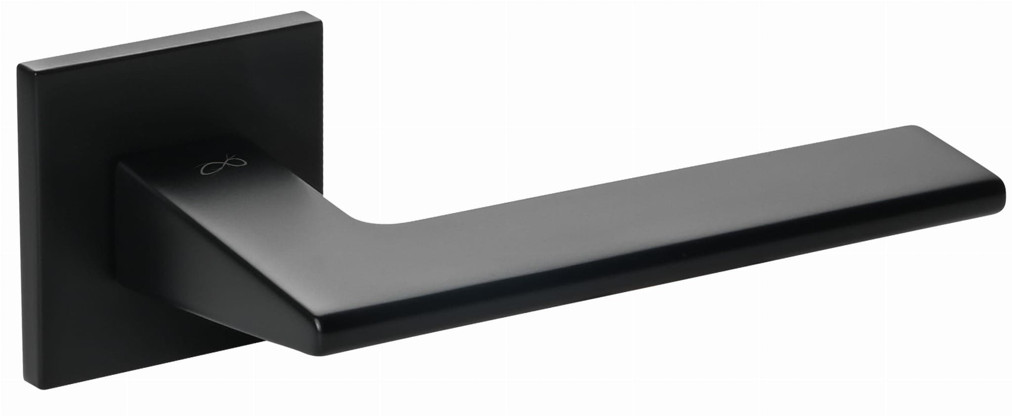 Infinity Line - Shark