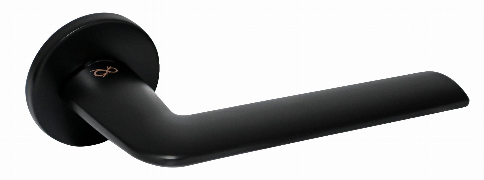 Infinity Line - Stinger