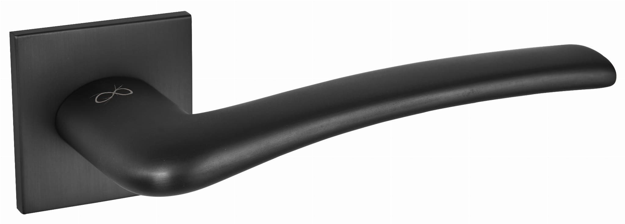 Infinity Line - Vento