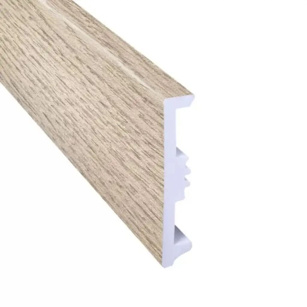 Listwa Dąb Izmir 235