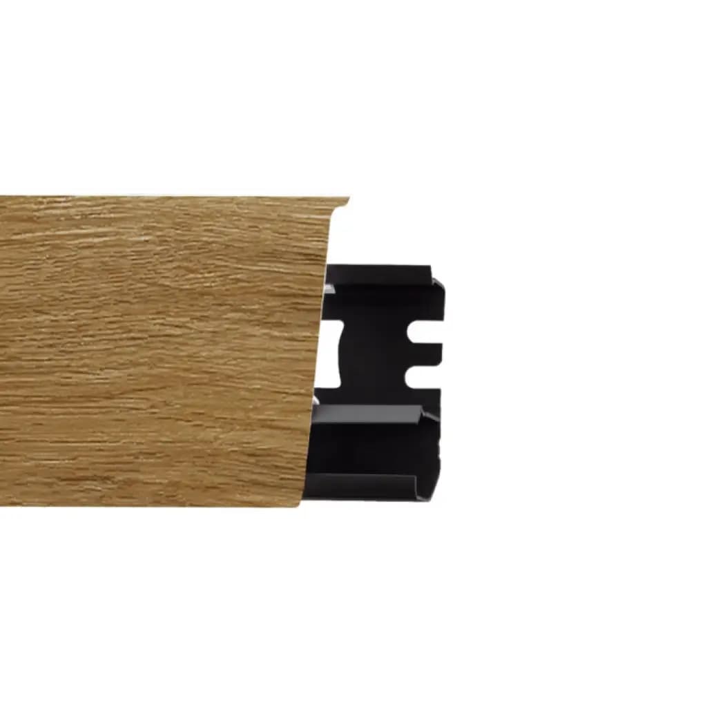 Listwa Dąb Jersey 110