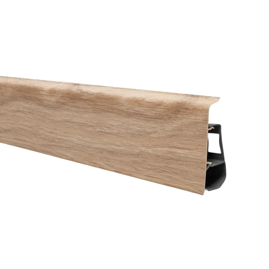 Listwa Dąb Pedro 198