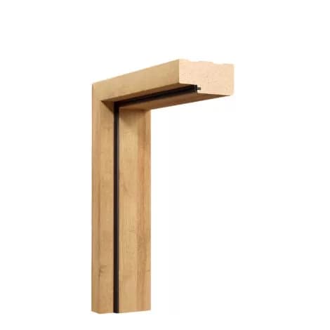 Stała przylgowa Barański OPTIMO