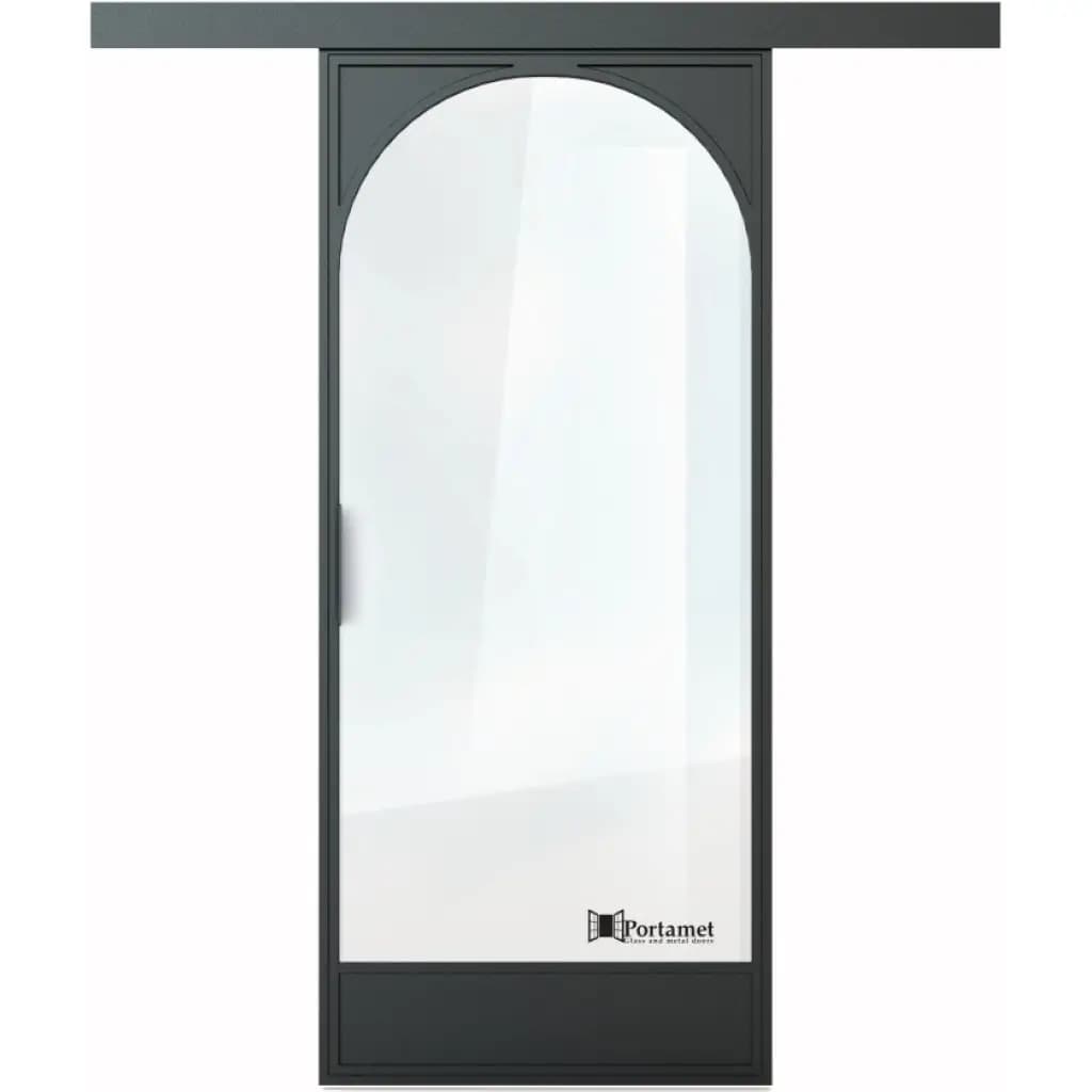 System Przesuwny PURO SLIDE