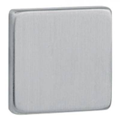 Szyld dolny bez otworu VDS - R9